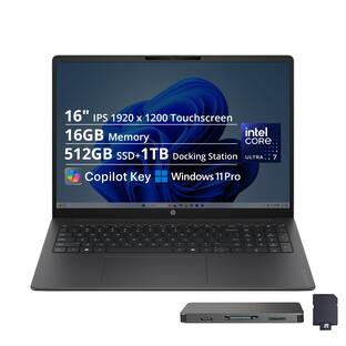 Apple Geek Squad Certified Refurbished MacBook Pro 16 Apple Geek Squad Certified Refurbished MacBook Pro 16