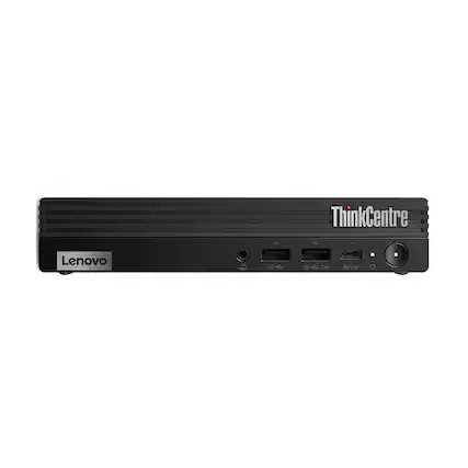 ThinkCentre L2 Lenovo