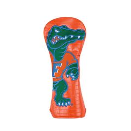 TaylorMade - Florida Gators Driver Headcover - Multicolor