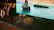 Alt View 13. Samsung - 60" Class TU690T Crystal UHD 4K Smart Tizen TV - Titan Gray.