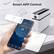 Smart APP Control
Made Manual Auto Sleep 00
Manual 12 ACI 33 Aledog 0018 ZEM Wind Soved L4 D17 Vecterder Gustoer Po - H Rodey Repeat Notification witch Aa Schedule 12 13 1 14 DO TN 01 TO O2 n3 ance - a Save Daltrt Dlnde g Speed 00 Setting ON