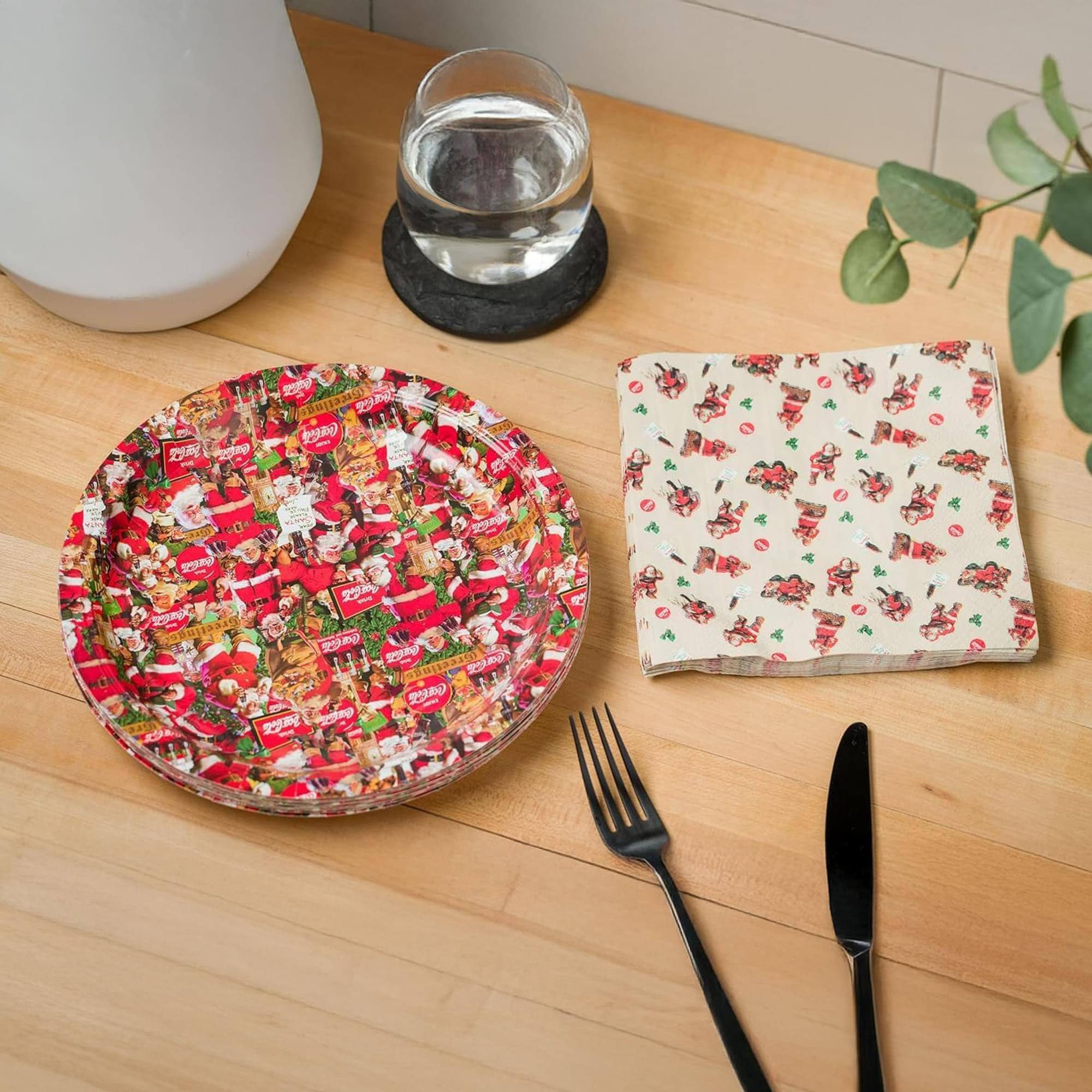 Sure, here is the corrected and grouped text:

- P ceaing
- reeting g
- E M S i Kyaest 1SRAD
- 200119107 e ig GRe
- dg P
- 1 0