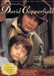 Front Standard. Masterpiece Theatre: David Copperfield [DVD] [1999].