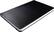 Alt View 11. Livescribe - 1 Lined Replacement Journal for Livescribe 3 Smartpens - Black.