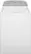 Front. Whirlpool - 3.7 Cu. Ft. 12-Cycle Top-Loading Washer.