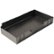 Angle Zoom. PELICAN - Deep Drawer for Mobile Tool Chest - Black.