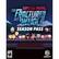 Front. Ubisoft - South Park: The Fractured But Whole Season Pass.