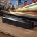 Alt View 11. ZVOX - AV200 AccuVoice Soundbar with Built-In Hearing Aid Technology - Black.