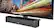 Alt View 15. ZVOX - AV200 AccuVoice Soundbar with Built-In Hearing Aid Technology - Black.