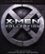 Front Standard. X-Men Collection [Blu-ray].