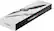 Alt View 11. Yuneec - Propellers for YUNEEC Typhoon H - Black.