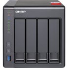 QNAP TS451PLUS2GUS TS-x51+ Series 4-Bay External Network Storage