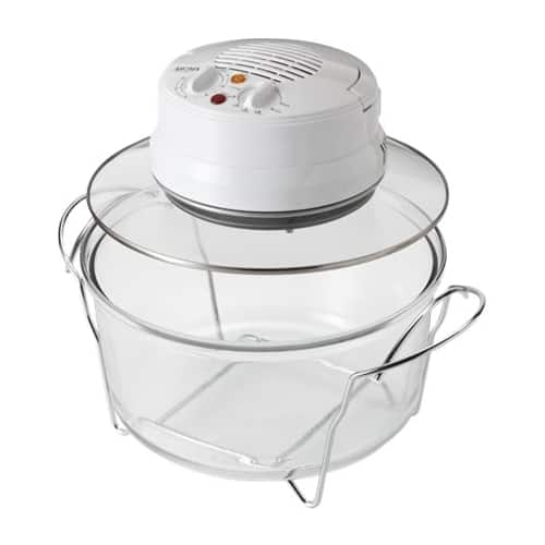 Aroma toaster oven Clearance