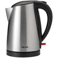 Electric Tea Kettles Tea Pots Best Buy