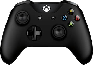 Bluetooth Gaming Controller Best Buy