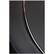 Alt View 16. Klipsch - Reference Wireless Over-the-Ear Headphones - Black.