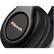 Alt View 17. Klipsch - Reference Wireless Over-the-Ear Headphones - Black.