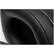 Alt View 18. Klipsch - Reference Wireless Over-the-Ear Headphones - Black.