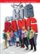 Front Standard. The Big Bang Theory: The Complete Tenth Season [DVD].