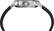 Alt View 11. Timex - IQ+ Move Activity Tracker - Silver.