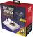 Alt View 11. Emio - The Edge Joystick for NES Classic Edition - White.