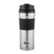 Angle Zoom. Bubba - HERO 16.7-Oz. Thermal Cup - Stainless steel.