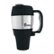 Angle Zoom. Bubba - 33.8-Oz. Thermal Cup - Black.