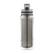 Angle. Unbranded - Flo 25-Oz. Thermal Cup - Smoke.