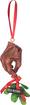 Microsoft - Dead Rising 4 Mistletoe Ornament - Multi