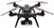 Alt View Zoom 11. 3DR - Solo Drone with Controller - Black.