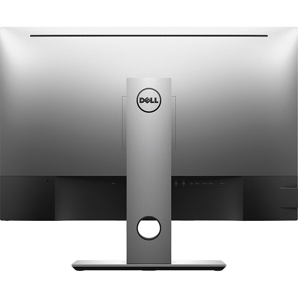 monitor dell 30