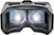 Alt View Zoom 11. Merge - VR Goggles.