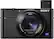 Alt View 12. Sony - Cyber-shot RX100 V 21.0-Megapixel Digital Camera.