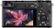 Back Zoom. Sony - Alpha a6500 Mirrorless Camera (Body Only) - Black.