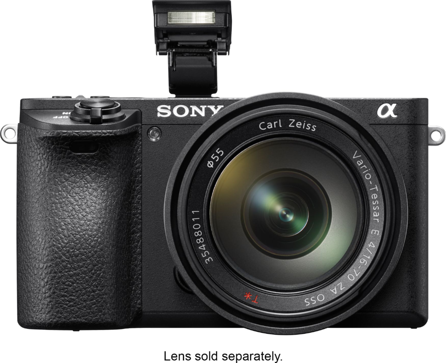 çete Rahatlatıcı Ewell  Best Buy: Sony Alpha a6500 Mirrorless Camera (Body Only) Black ILCE6500/B