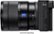 Alt View Zoom 15. Sony - Alpha a6500 Mirrorless Camera (Body Only) - Black.