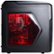 Angle Zoom. CyberPowerPC - Gamer Ultra VR Desktop - AMD FX-Series - 8GB Memory - AMD Radeon RX 470 - 1TB Hard Drive - Black.
