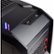 Alt View Zoom 13. CyberPowerPC - Gamer Ultra VR Desktop - AMD FX-Series - 8GB Memory - AMD Radeon RX 470 - 1TB Hard Drive - Black.