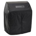 Sedona By Lynx - Freestanding 30" Grill Cover - Black