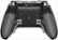 Back Zoom. Microsoft - Geek Squad Certified Refurbished Xbox Elite Wireless Controller for Xbox One - Black.