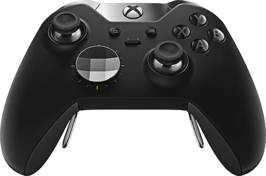 Best buy hotsell refurbished xbox