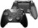 Alt View Zoom 11. Microsoft - Geek Squad Certified Refurbished Xbox Elite Wireless Controller for Xbox One - Black.