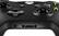 Alt View 12. Microsoft - Geek Squad Certified Refurbished Xbox One Wireless Controller - Black.