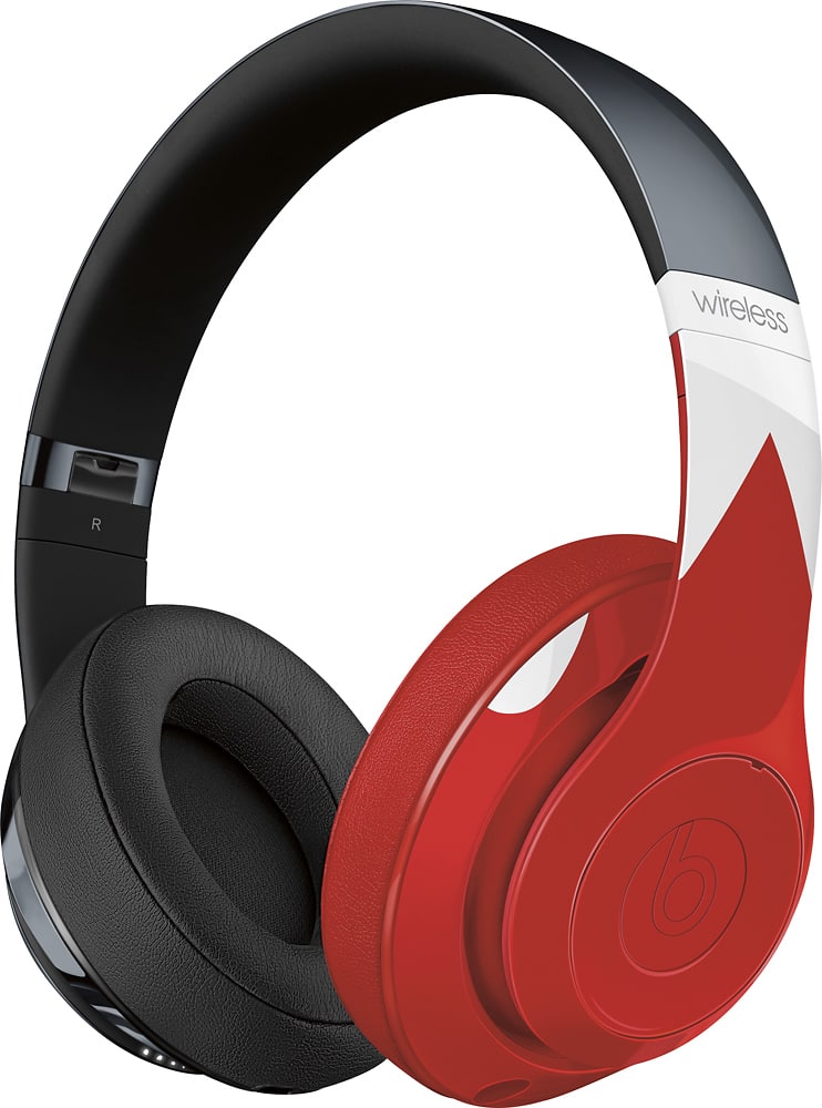 beats studio wireless unity edition