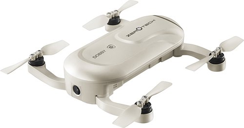 ZeroTech DB16-100B DOBBY Pocket Drone