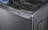 Alt View 11. Samsung - activewash 5.2 Cu. Ft. 15-Cycle Steam Top-Loading Washer.