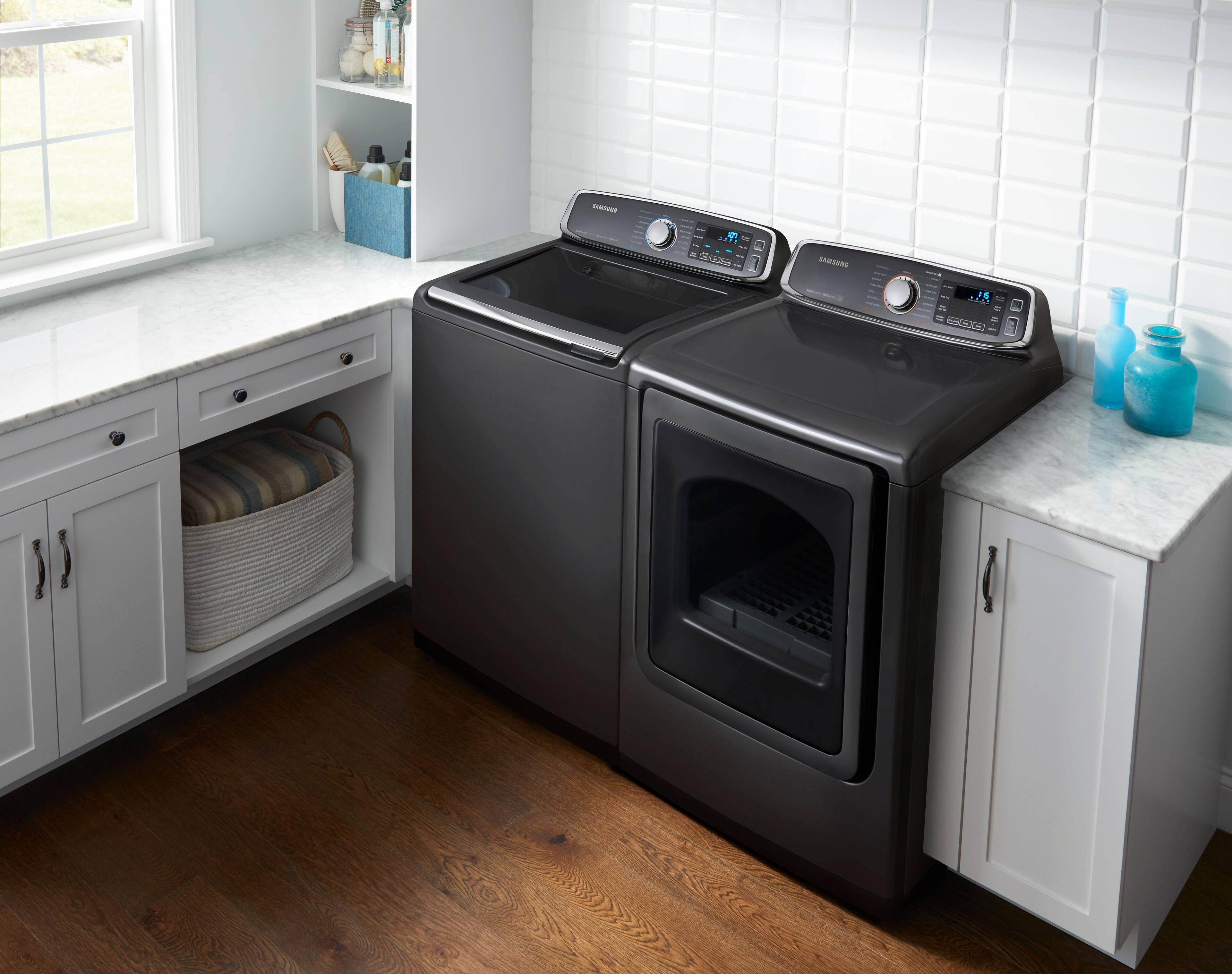 samsung activewash wa52j8700