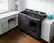 Alt View 18. Samsung - activewash 5.2 Cu. Ft. 15-Cycle Steam Top-Loading Washer.