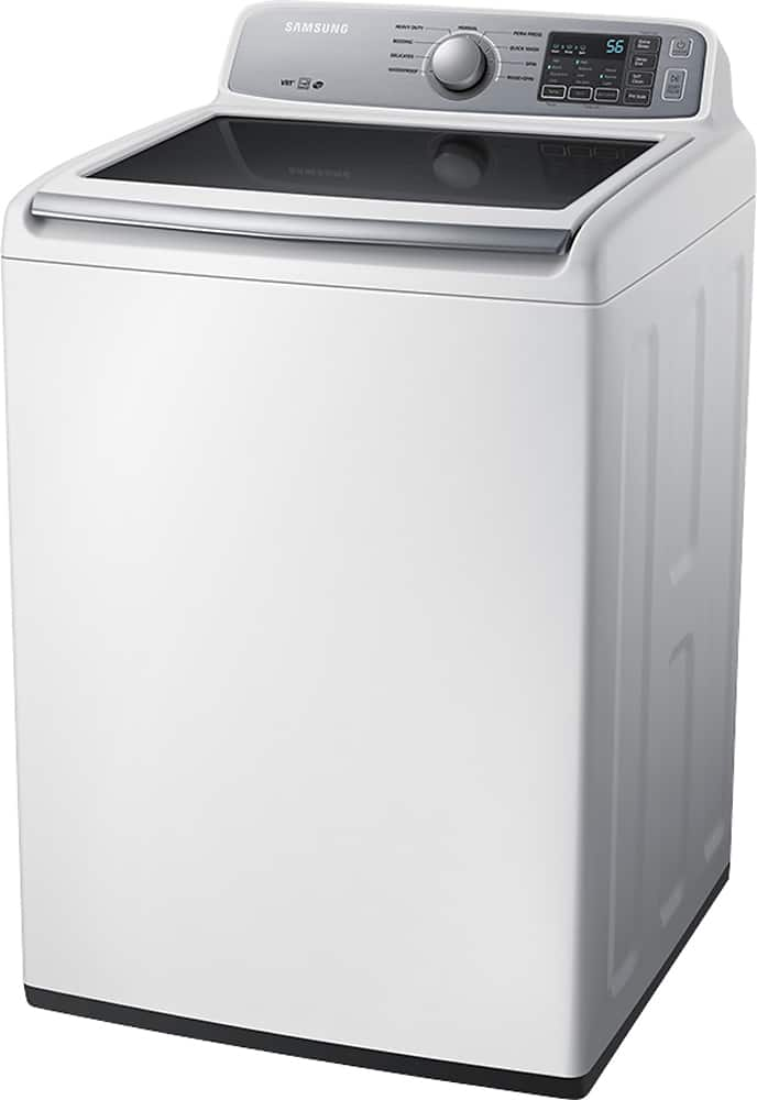 samsung 4002 washing machine