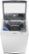 Alt View Zoom 14. Samsung - activewash 4.8 Cu. Ft. 11-Cycle High-Efficiency Top-Loading Washer - White.